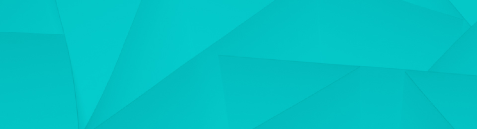 耐磨、防腐材料生產(chǎn)商